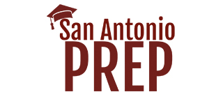 San Antonio Preparatory Charter